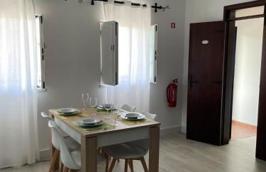 A Casa da Cilarca - Foto 21