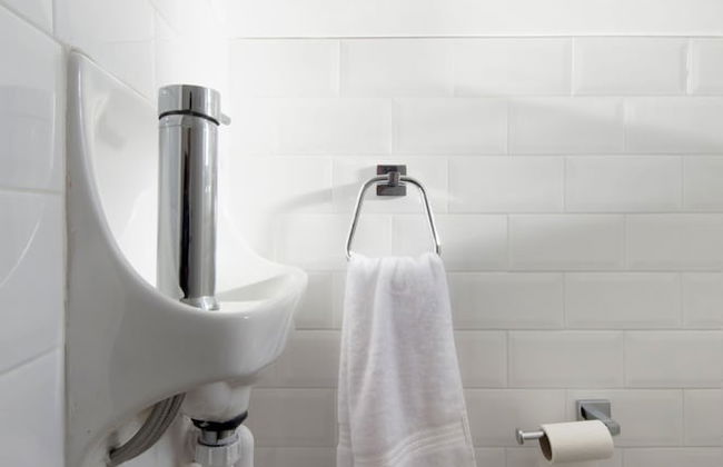 Evans House - Foto 14