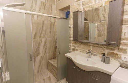 Bellus Residence! - Foto 13