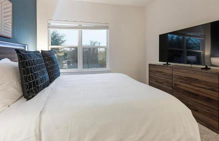 Landing Stylish 1BD Game Room Gym - Foto 51