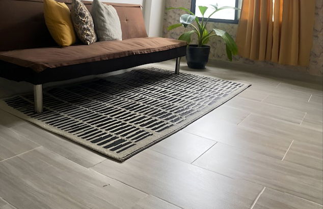 BORA.Tu Espacio Fuera de Casa - Foto 7