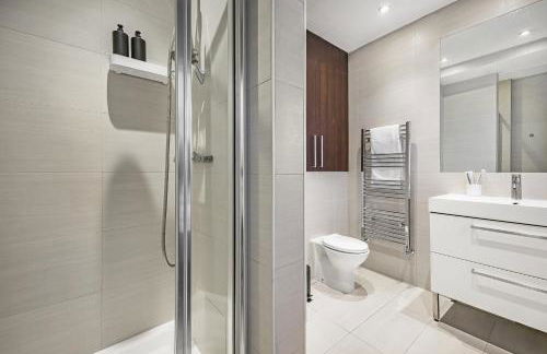 Great Eastern 1 by Artsy - Foto 8