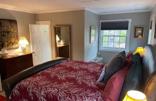 Luxurious Reading Farms Estate sleeps 46 - Photo 16