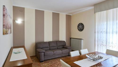 Cinzia's Holiday Home - Foto 4