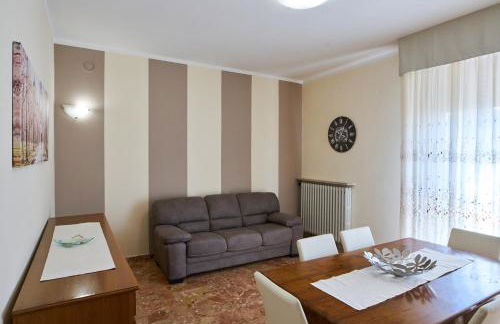 Cinzia's Holiday Home - Foto 4