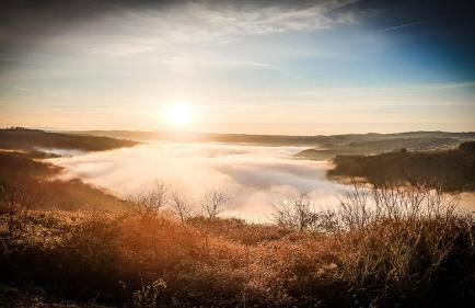 Gîte Le Rocher - Foto 1