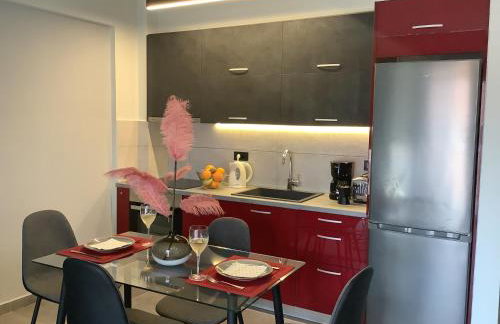 Napier's Residence - Foto 2