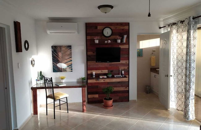 Garden Condos - Foto 12