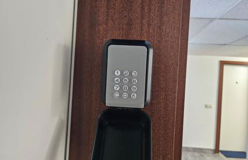 Ehrenfeld - Bright 32m2 Flat - Foto 19