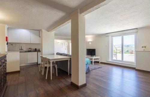 Kochab Sintra by LovelyStay - Photo 43