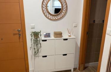 Sabor Axarquía La Cala del Moral - Photo 12