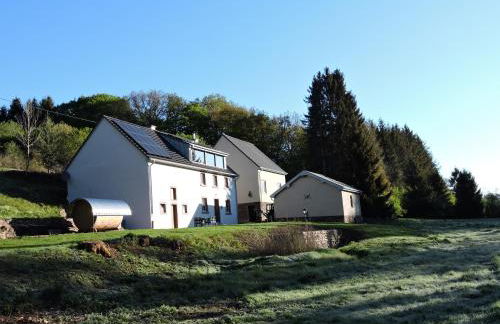 Seveniger Mühle - Foto 36