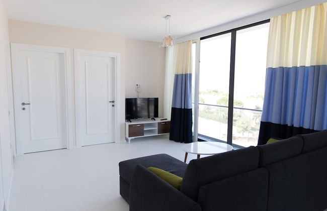 Petrum Sunset - Foto 20