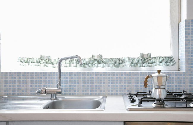 Belvilla by OYO Rifugio - Foto 24