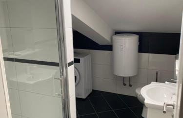 Apartments Lia-Jolie - Foto 38