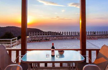 Vissala Village - Foto 33