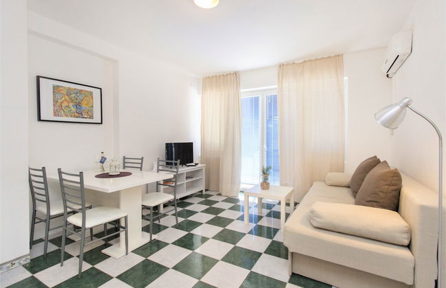 Vodice Lagom - Foto 33