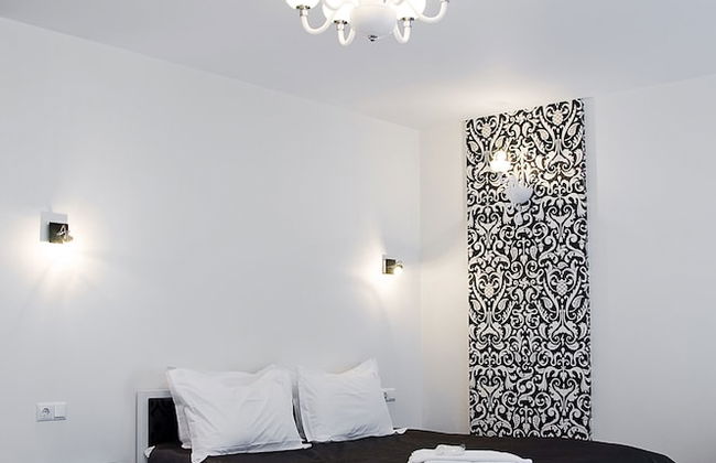 Partner Guest House - Foto 70