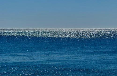 Apartamento LH Beach frente al mar - Foto 11