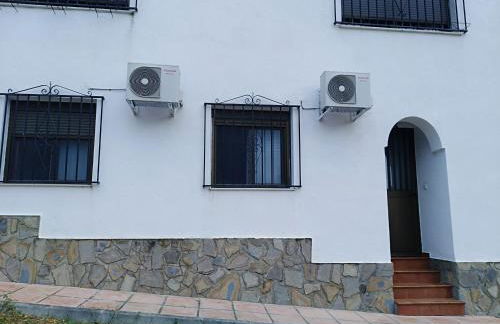 Casa Rural Guadiaro - Foto 20