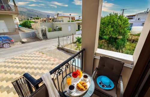 Nicolas Urban Luxury Living - Foto 37