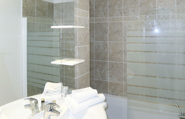 Les Bastides des Chaumettes - Foto 10