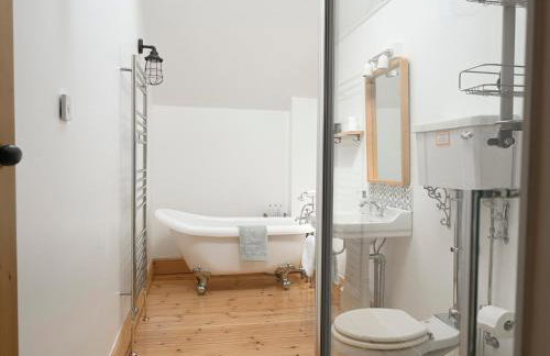 Gingerbread Cottage - Foto 19