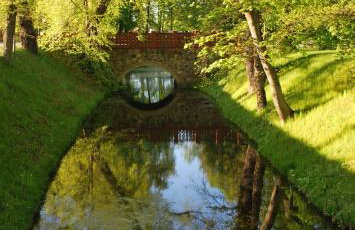 Zamek w Krokowej - Foto 54