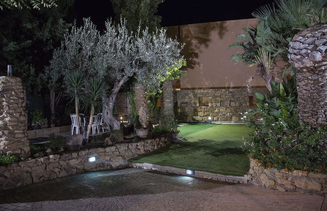 Case Vacanze Baia - Photo 31