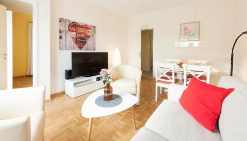 Toplage direkt an der Steilküste - FeWo 3 "Ostseenest" Hohwacht - Foto 4