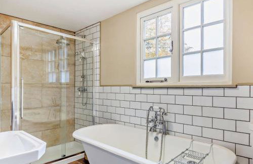 2 Bed in Withypool 77363 - Foto 11