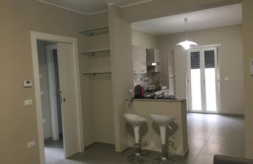 Villa Panoramica - Photo 8