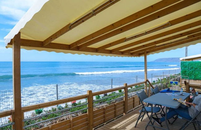 Atlantica Parc Beach - Foto 43