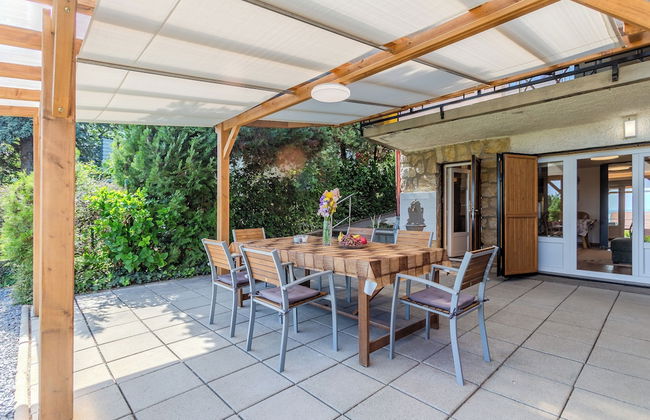 House Hortenzia Lake View - Foto 29