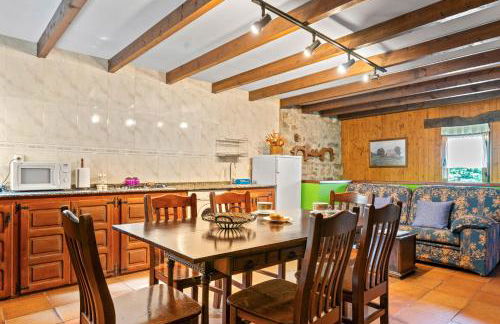 Lorences B - Foto 14