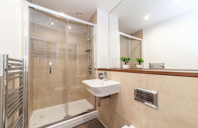 The Thames Collection - Foto 37