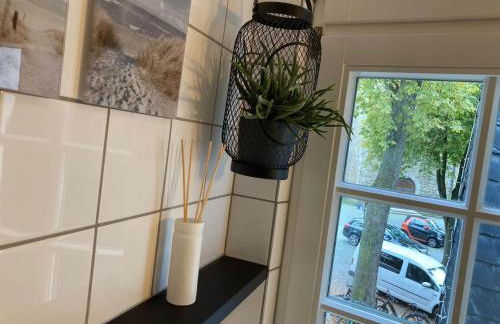 Haus am Stadttor - Foto 28