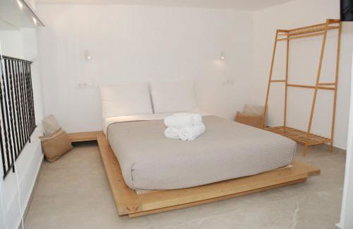 Kalypso Traditional House - Foto 18