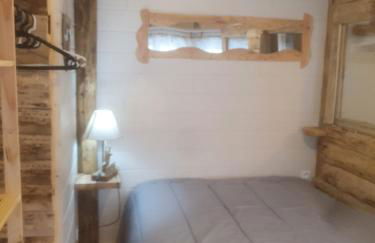 bienvenue chez les choup;s le p;tit laponie - Foto 2