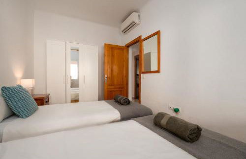 Villa Beso - Foto 21