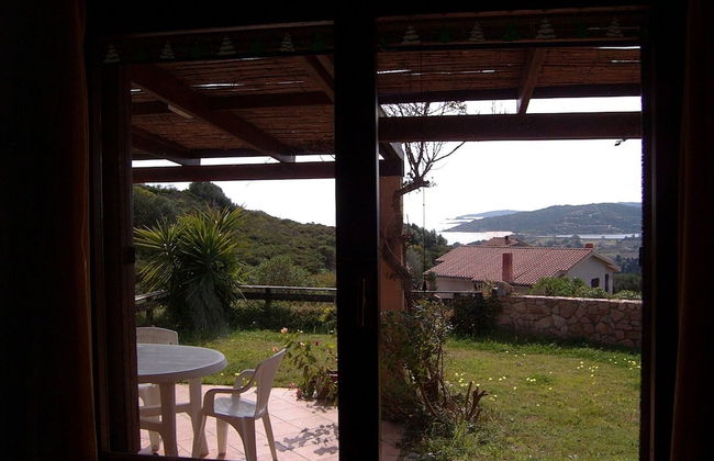 Independent Panoramic Villa - Photo 16