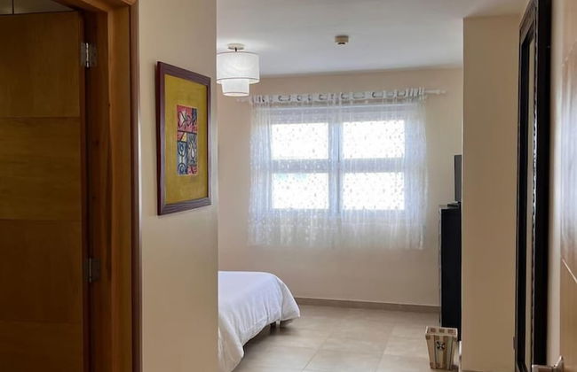 Marbella Juan Dolio - Foto 25