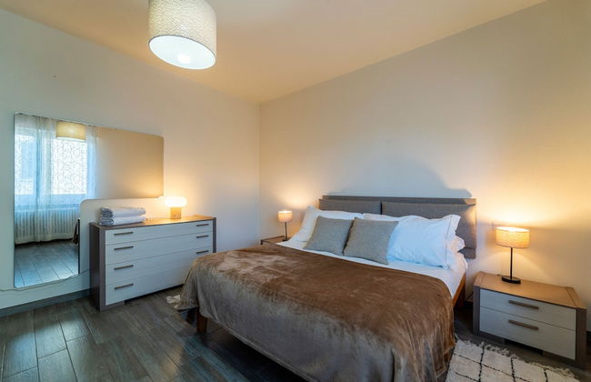 Casa Giulia by Wonderful Italy - Foto 1