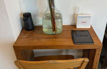 Casa 4 Suítes com com Vista para o Mar - Praia Barra do Sahy - Foto 57