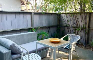 Amazing house in La Jolla - Foto 16