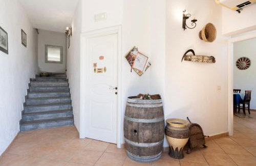 La Locanda degli Amici - Foto 42