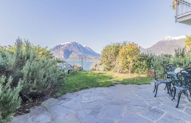 Palma Romantic Dream - Foto 13