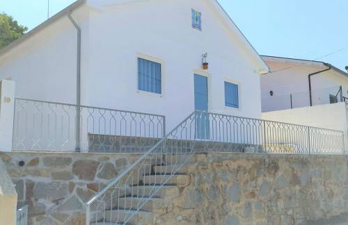 Boavista 19 - Photo 34