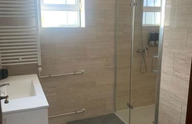 Recanto da Paz - Foto 12