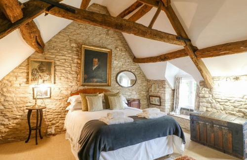 Brooklands - Foto 14